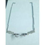 HINGES ENGSEL HP COMPAQ 2230S CQ20 - 6053B0388901 6053B0389001 BARU (1X 169)