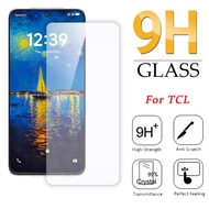 TCL K70 60 50 Pro 40 30 20 SE XE XL NxtPaper 70 60 Ultra LE X V 20L Plus 60R 40R 605 505 503 405 406