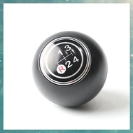 [uhktyltui.vn] Speed Gear Shift Knob for  Land Cruisers 40 Series FJ40 FJ43 FJ45 BJ40 BJ45 HJ47 1969
