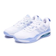 ANTA x Klay Thompson Men KT FIRE V2 Basketball Shoes Professional Spike Sports Shoes 812331606S Legi