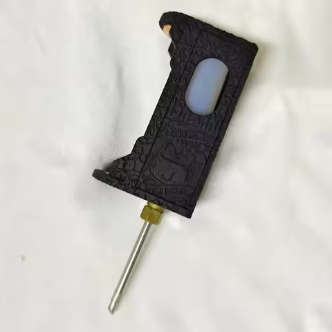 Electric Soldering Iron SK 3 BF Welding Tool Hand Suction Type for Squonk Paramour SBS Cbot Pennon A