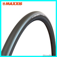 [MAXXIS] Top Lightweight Racing Tire NEW HIGH ROAD SL-Stone Bike