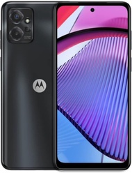 สไตลัส Motorola Moto G 5G 2023 XT2315 4GB RAM 128GB รอม50MP สมาร์ทโฟนแอนดรอยด์13ใช้98% โทรศัพท์มือถื