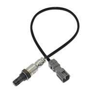 Rear Oxygen Sensor 89465-52670 For 2008-2012 Toyota Prius C Highlander Lexus CT RX 89465 52670 89465