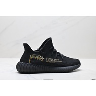 Yeezy Boost 350V2 Running Shoes