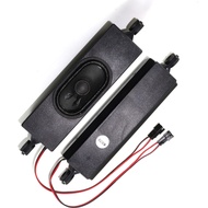 Suitable for TH-40D400C LCD TV Speaker 42-WDF413-XX1G 8 Euro 10W