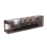 EXP GDC Beast Laptop External Independent Video Card Dock + Mini PCI-E Cable