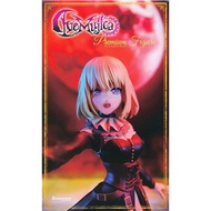 [Unopened] BanG Dream Premium Figure Ave Mujica Doloris✨Direct from Japan✨260316