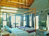 Dali Yunxiangban Countryside Homestay (Xizhou Town)