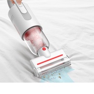 หัวแปรง Oij สำหรับ VC20/Deerma/VC21/ชิ้นส่วนเครื่องดูดฝุ่น VC20S น้ำยาไล่ตัวเล็นอุปกรณ์เสริมเครื่องด