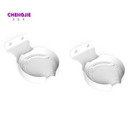 Router Wall Mount Bracket Suitable for  Link Deco BE63/BE65/BE10000 Mesh Wifi7 Router Saving Space