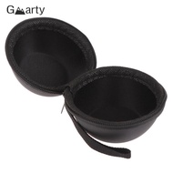 1Pc Black Super Gyro Wrist Ball Bag Without Globe Anti-Vibration Anti-falling Protection Without Han