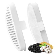 Uah Youha Second Generation Filter Pet Water Dispenser Cat Water Dispenser Filter Youha Water Dispen