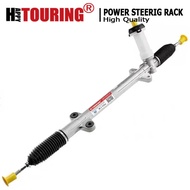 Power Steering Rack for HYUNDAI ELANTRA i30 56500-2H200 56500-2L301 56500-2H000 56500-0Q000 565002H2