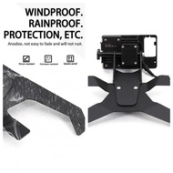 For BMW R1250RS R 1250 RS New Motorcycle GPS Navigation Bracket USB Charging Mobile Phone Stand Hold