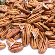 Changshou Mountain Walnuts Daily Nuts Bulk Flavor 3kg Nuts Cream Nuts Nuts Nuts 500g Baked Original 