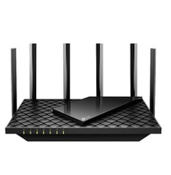 ROUTER (เราเตอร์) TP-LINK ARCHER-AX73 AX5400 DUAL BAND WIFI 6