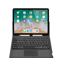 【GREENON】藍牙鍵盤保護套F13(iPad Pro 11吋 2022版) 注音標示