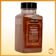 [Easy to cook] Kirkland Signature Cinnamon Powder (10.7oz, 303g) / Shipping from Korea