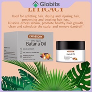 CARVENCHY Batana Oil for Hair Growth, Raw Batana Oil, Batana Oil Organic, Botana Hair Accessories 71