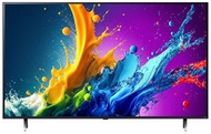 LG - 65QNED80TCA 65吋 QNED80 4K 智能電視
