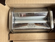 Marcato Atlas 150 意大利製手動壓麵機