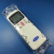 Remote Carrier Split Type Aircon 42KCE 1Hp to 2.5Hp ;