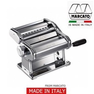 Atlas 150 Classic -Made in Italy,  Pasta Machine, Noodle Machine 意大利制造, 製麵機, 麵條機, 壓麵機 (香港行貨, 保用1年)