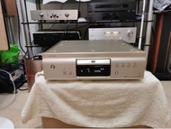 Denon DCD SA11 SACD Player