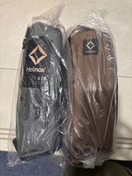 Helinox Tactical Chair One