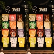 <現貨包順豐> Mars蛋白粉現貨 散裝 水解乳清蛋白 0乳糖 鴛鴦奶茶 抹茶奶綠 台式奶茶 原味奶茶 烏龍奶茶 茗金萱 無糖奶茶 醇奶茶 草莓牛奶 士多啤梨奶 蜂蜜牛奶 哈密瓜 芋頭牛奶 純抹茶 綠