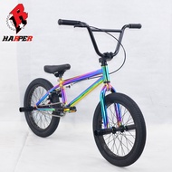 HARPER 18inch BMX Bike Bicycle