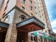 那霸GRG飯店 (GRG Hotel Naha)