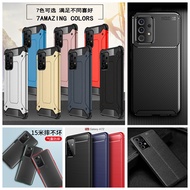 OnePlus Nord N10 N100 /9 8T 8 7T  7 6 6T PRO   case
