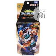 Takara Tomy, Beyblade Burst Cho-Z B-122 Geist Fafnir. 8 '. Ab