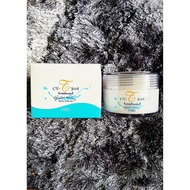 FORD CVT Treatment Water Matrix 200g