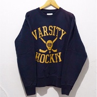 Bundling PACKAGE (2 items)