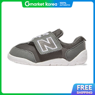 New Balance | นวบเฟรสต NW1STGR 1010107752