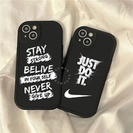 Cc50 Case HP Oppo A98 A18 A78 A58 A17 A77S Reno 8 8Z A57 A16K A16E A76 A96 Reno 7 7z 6 4G 5G A54 A15