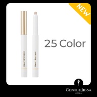 Heart Percent Dote On Mood Lip Pencil / NEW Color (25 Color)