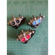 Universal 81 caliper