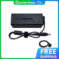 Free Samsung Genuine Sense R20 Plus Dedicated Laptop Adapter