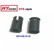 RC HY / Mantex / Vantex 416 style #9168-018 RC CAR SPARE PARTS 1/10