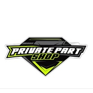 BORE UP PACKAGE MIO SPORTY MIO SMAIL MIO SOUL KARBU 58,5