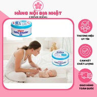 Phấn Pigeon Baby Powder- Nhật (150g)