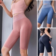 Active GYM PANTS