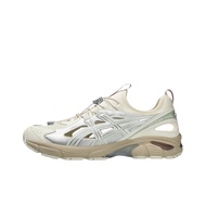 Kasut ASICS GT-2160 BREEZE retro yang selesa serbaa bernafas ringan untuk aktiviti trekking uniseks