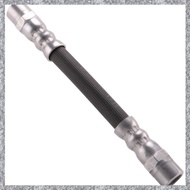 (TFAW) 1Pcs Car Accessories Right Brake Hose 34321162612 for 5 7 8 Series E39 E38 E31 Auto Parts