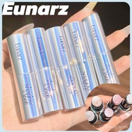 Eunarz# Eunarz Youzi Highlighter Eyeshadow Stick Shiny Pearl Glitter Brightening Multi-Color Z4F9