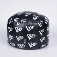 EF Balon Topi Display New Era Original